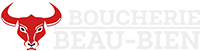 Boucherie Beaubien
